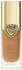 22n Medium: Dolce & Gabbana Flawless Everlast Foundation SPF 20 (27ml)