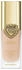 10n Light Medium: Dolce & Gabbana Flawless Everlast Foundation SPF 20 (27ml)