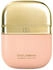 Dolce & Gabbana Blueberry Nutri-Tint Color Corrector (30ml)