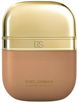 Dolce & Gabbana Blueberry Nutri-Tint Color Corrector (30ml) 19W