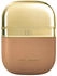 Dolce & Gabbana Blueberry Nutri-Tint Color Corrector (30ml)