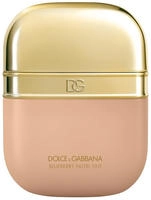 Dolce&Gabbana Blueberry Nutri-Tint aufhellende T&ouml;nungscreme SPF 20 Farbton 11W Light