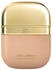 Dolce & Gabbana Blueberry Nutri-Tint Color Corrector (30ml)