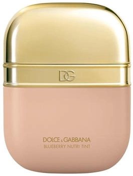 Dolce & Gabbana Blueberry Nutri-Tint Color Corrector (30ml) 9C