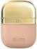 Dolce & Gabbana Blueberry Nutri-Tint Color Corrector (30ml)