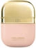 Dolce & Gabbana Blueberry Nutri-Tint Color Corrector (30ml)