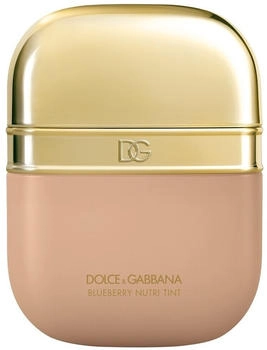 Dolce & Gabbana Blueberry Nutri-Tint Color Corrector (30ml) 12N