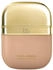 Dolce & Gabbana Blueberry Nutri-Tint Color Corrector (30ml)