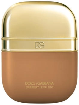Dolce & Gabbana Blueberry Nutri-Tint Color Corrector (30ml) 21W