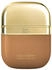 Dolce & Gabbana Blueberry Nutri-Tint Color Corrector (30ml)