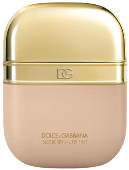 Dolce & Gabbana Blueberry Nutri-Tint Color Corrector (30ml) 7N