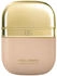 Dolce & Gabbana Blueberry Nutri-Tint Color Corrector (30ml)