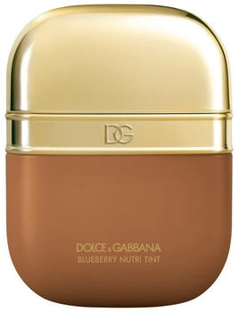 Dolce & Gabbana Blueberry Nutri-Tint Color Corrector (30ml) 25 W