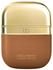 Dolce & Gabbana Blueberry Nutri-Tint Color Corrector (30ml)