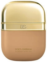 Dolce&Gabbana Blueberry Nutri-Tint aufhellende T&ouml;nungscreme SPF 20 Farbton 16N Light