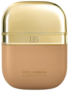 Dolce & Gabbana Blueberry Nutri-Tint Color Corrector (30ml) 16N