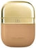 Dolce & Gabbana Blueberry Nutri-Tint Color Corrector (30ml)