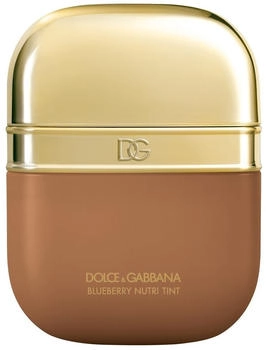 Dolce & Gabbana Blueberry Nutri-Tint Color Corrector (30ml) 24N