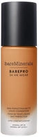 bareMinerals 37210074670, bareMinerals BAREPRO 24HR Skin-Perfecting Matte Liquid