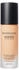 Fair 15 Neutral: bareMinerals BAREPRO 24HR Wear Skin-Perfecting Matte Liquid Foundation (30ml)