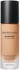 Light 22 Warm: bareMinerals BAREPRO 24HR Wear Skin-Perfecting Matte Liquid Foundation (30ml)