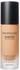 Light 28 Neutral: bareMinerals BAREPRO 24HR Wear Skin-Perfecting Matte Liquid Foundation (30ml)