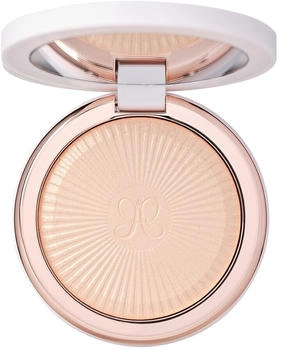 Anastasia Beverly Hills Glow Seeker Sun Idol (11g)