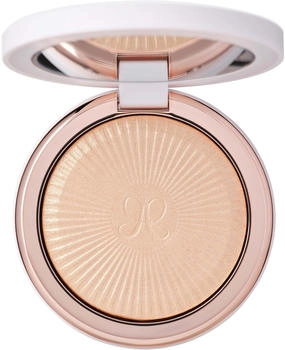 Anastasia Beverly Hills Glow Seeker Enchanted (11g)