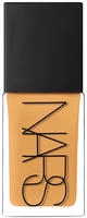 NARS Light Reflecting&trade; Foundation aufhellendes Make up f&uuml;r einen...