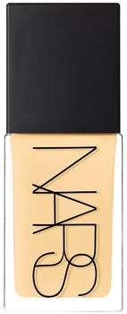 Nars Light Reflecting Foundation Bruges (30ml)