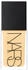 Bruges: Nars Light Reflecting Foundation (30ml)
