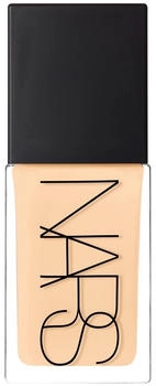 Nars Light Reflecting Foundation Lima (30ml)