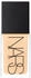 Lima: Nars Light Reflecting Foundation (30ml)