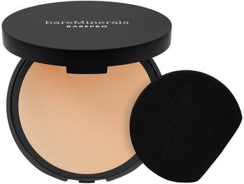 bareMinerals Pressed 16H Powder Foundation Fair 15 Neutral (8g)