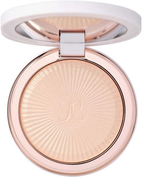 Anastasia Beverly Hills Glow Seeker Ethereal (11g)