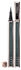 Lancôme Idôle Ultra Precise Waterproof Liner (3ml)