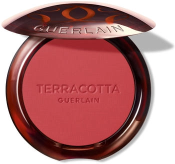 Guerlain Terracotta Blush 06 Rouge Fonc&eacute; (5g)