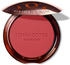 06 Rouge Foncé