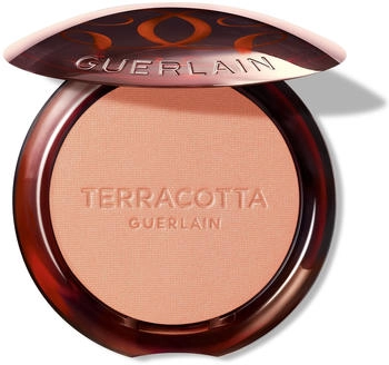 Guerlain Terracotta Blush 000 Beige Nacr&eacute; (5g)