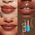 NYX Lip IV Hydrating Lip Gloss Stain (5ml) 03 Splash n Spice