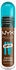 NYX Lip IV Hydrating Lip Gloss Stain (5ml)