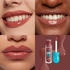 NYX Lip IV Hydrating Lip Gloss Stain (5ml) 02 Hydra-Honey