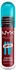 NYX Lip IV Hydrating Lip Gloss Stain (5ml) 13 Cranberry Splash