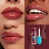 NYX Lip IV Hydrating Lip Gloss Stain (5ml) 08 Drippin’ in Rose