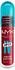 NYX Lip IV Hydrating Lip Gloss Stain (5ml) 11 Red-y. Set