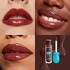 NYX Lip IV Hydrating Lip Gloss Stain (5ml) 05 Mocha Me Wet