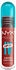 NYX Lip IV Hydrating Lip Gloss Stain (5ml) 12 Burst That Tang