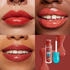 NYX Lip IV Hydrating Lip Gloss Stain (5ml) 12 Burst That Tang