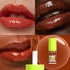 NYX Fat Oil Lip Drip (4,8ml) 07 Scrollin