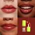 NYX Fat Oil Lip Drip (4,8ml) 13 Losin' Control